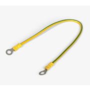 Заземляющий проводник ЗП-1 (1,0м)