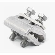 CD-150 зажим плашечный