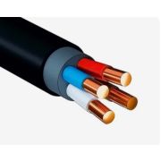 Кабель контрольный КВВГЭ нг (А) - LS 4х1,5