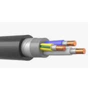Кабель ВБбШвнг(А)-LS-6 3*95