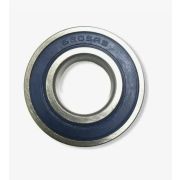 Подшипник 80315