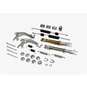 Ремкомплект барабанного тормоза Toyota 77AP021