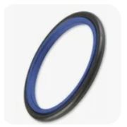 Уплотнение 32*24,5