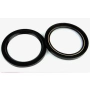 Сальник арм. 12*18