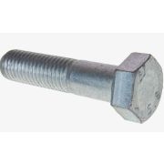 Болт М14*40-8.8 IVEKO (16589125)