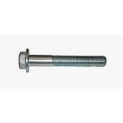 Болт рессоры 42122596 IVECO