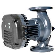 Насос циркуляционный (отопление) UNIPUMP PFE 65-80 340 30450