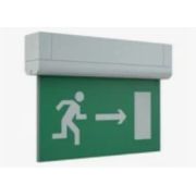 Светильник светодиодный MIZAR 4023-3 LED SP AT потолочн. СТ 4502002420