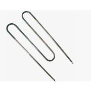 ТЭН 240В13/1,25 Т220С (ПЭТ-0,51 ШВ)