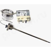 Термоограничитель ТС-1SB21KM