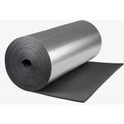 Рулон теплоизоляционный К-FLEX 19x1000-10 ST AL CLAD