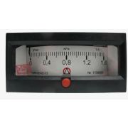 Напоромер НМП-52-М2 0-25 кПа кл.т. 2,5