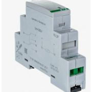 Реле промежуточное PK-2P/Un230V EA06.001.009