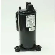 Компрессор QXR-13E 7000 BTU