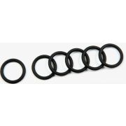 Кольцо 37,8*2,62