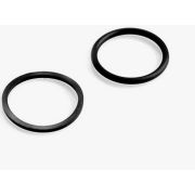 Кольцо 14*1,78