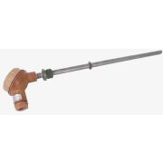 Термопреобразователь сопротивления ТС-1088/1/100П/-50.+250/160/8/АА