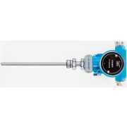 Термопреобразователь ТПУ-205 / Exd / ТС-1088/8БГ / АГ-14Exd / К13 / t5070 / Pt100 / -50..+50 / 60 /