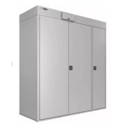 Шкаф сушильный «РУБИН» серии РШС-8-160