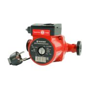 Насос циркуляц. отопл. UNIPUMP  CP 32-80 180 77870