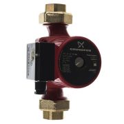 Циркуляционный насос Grundfos UPS 32-80