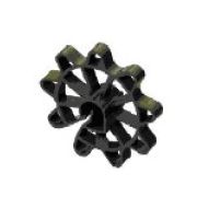 Звездочка ведущая 1033091