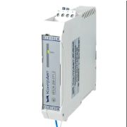 Преобразователь НПСИ-200-ДТ(5А)-0С-220М0