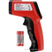 Пирометр P-400\Proconnect -50... +330