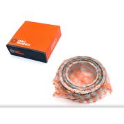 Подшипник ступицы 90х150х45 33118