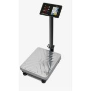 Весы электронные ТВ-М-150.2-А3
