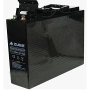 Аккумуляторная батарея ZUBR FT12-100Ah 12V100Ah