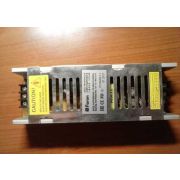 Feron LB019 Блок питания для LED ленты 100W 24V IP20
