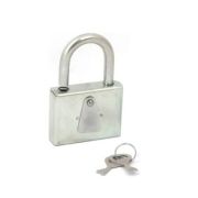 ЗЕНИТ Замок навесной ВС-5 контрольный