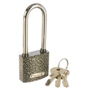 APECS Замок навесной PD-01-32-L