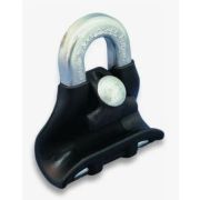 Зажим поддерживающий 16-95 (PS16-95; PS 1500) ENSTO SO69.95