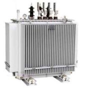 ТМГ-1000/10/0,4 Д/Ун-11