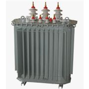 ТМГ-250/6/0,4 Д/Ун-11