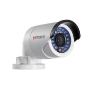 IP-видеокамера HIKVISION HiWatch DS-I220