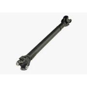 Вал карданный 708.4-22.03.000-10
