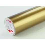 Пленка 641G F091 50/1000 ORACAL золотистая глянцевая