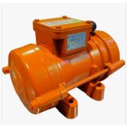 Эл.вибратор ИВ-99Б (42В 0,5кВт 3000 об/мин, медь)