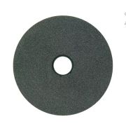 Круг шлифовальный 1 400х40х127 25А 40 K 6 V 50