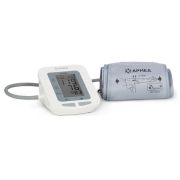 Тонометр YE660B «Armed» (с поверкой)