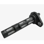 Фильтр масляный SDG 5000ЕН (C188FDYOil filter element (1 5200Л 78F)