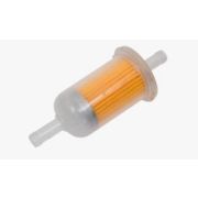 Фильтр топливный (проходной) SDG 5000(..)_7500(..),SGG 1 7000(..)_1 8000(..),с1 88FD,с1 92FD,с1 95FDА,2V