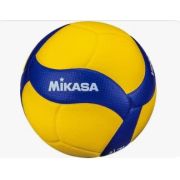 Мяч волейбольный Mikasa V200W FIVB 5 размер