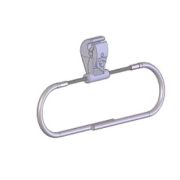 Ограничитель гололедообразования и колебаний ОГК-1,0-9,1 (10-13)