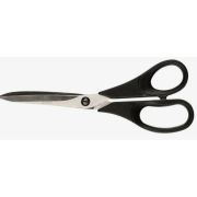 Ножницы Н-097 портновские (190мм)