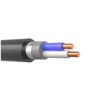 Кабель АСБл-10 3х70 ОЖ (м)