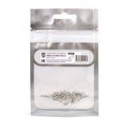 Наконечник штыревой неизол. НШВ 0.5-8 КВТ 79475